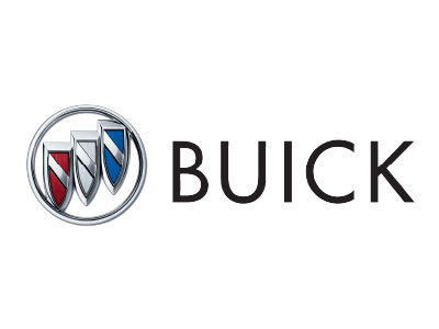 Buick-min