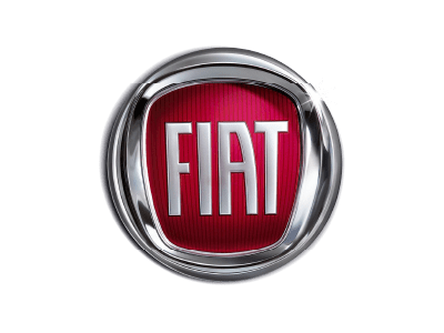 Fiat-min