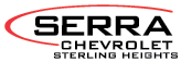 Serra Whelan Collision Center