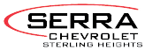 Serra Whelan Collision Center